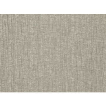 Romo - Tai - 7610/01 Clay