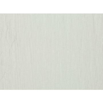 Romo - Tai - 7610/02 Coconut