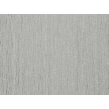 Romo - Tai - 7610/03 Turtle Dove