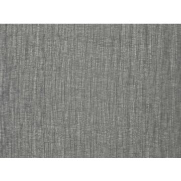 Romo - Tai - 7610/04 Steeple Grey