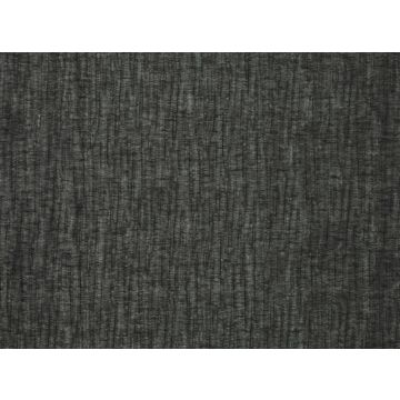 Romo - Tai - 7610/05 Ebony