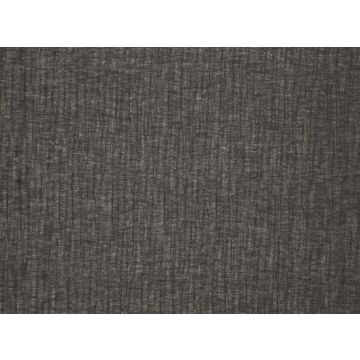 Romo - Tai - 7610/06 Grey Seal