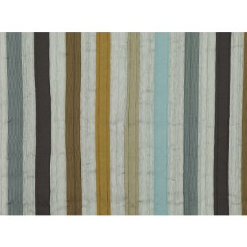 Romo - Tarin - 7611/01 Lovat