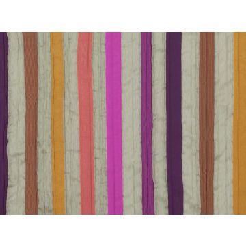 Romo - Tarin - 7611/02 Jaipur Pink