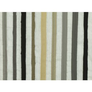 Romo - Tarin - 7611/03 Wicker