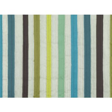 Romo - Tarin - 7611/04 Teal