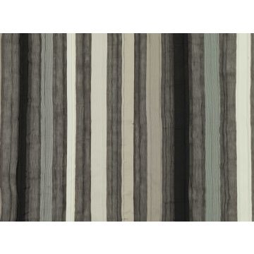 Romo - Tarin - 7611/05 Ebony