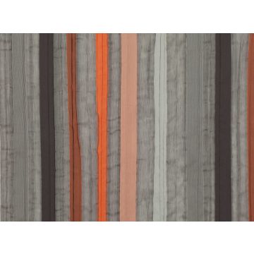 Romo - Tarin - 7611/06 Tangerine