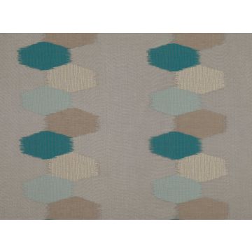 Romo - Alara - 7612/01 Teal