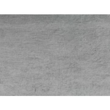 Romo - Loriano - 7614/02 Cirrus