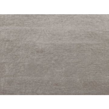 Romo - Loriano - 7614/03 Feather Grey