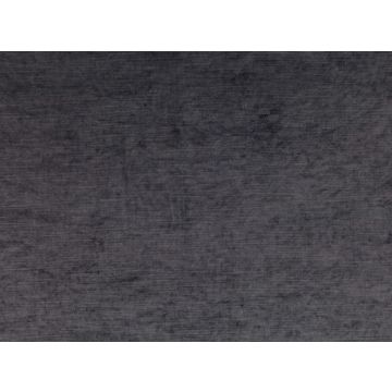 Romo - Loriano - 7614/04 Blackberry