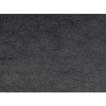 Romo - Loriano - 7614/05 Anthracite