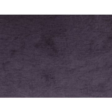 Romo - Loriano - 7614/06 Amethyst