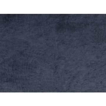 Romo - Loriano - 7614/07 Midnight