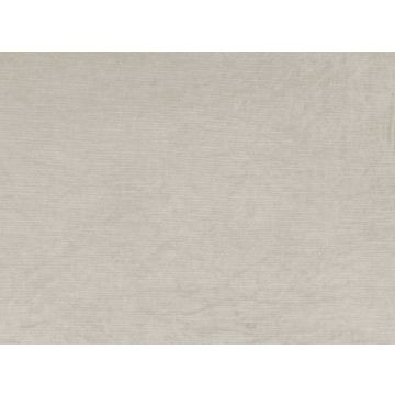 Romo - Loriano - 7614/08 Soapstone