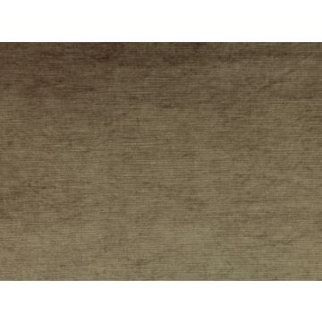 Romo - Loriano - 7614/09 Hickory