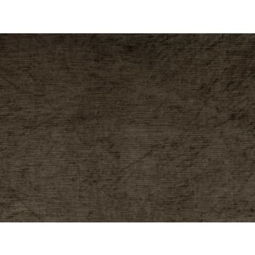 Romo - Loriano - 7614/11 Peppercorn