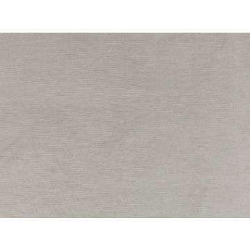 Romo - Loriano - 7614/12 Stone