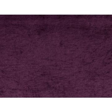 Romo - Loriano - 7614/15 Crocus