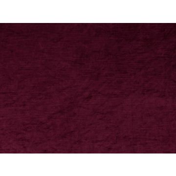 Romo - Loriano - 7614/16 Beetroot