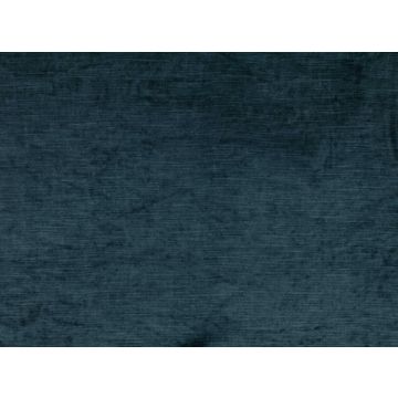 Romo - Loriano - 7614/18 Tapestry