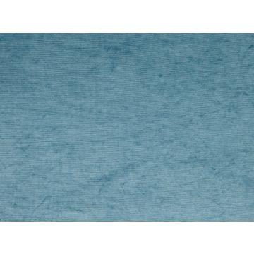 Romo - Loriano - 7614/19 Cerulean