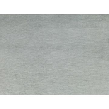 Romo - Loriano - 7614/20 Eucalyptus