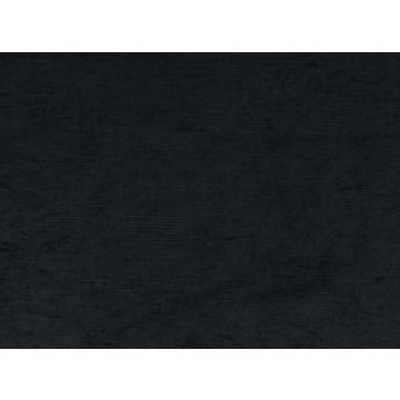 Romo - Loriano - 7614/21 Liquorice