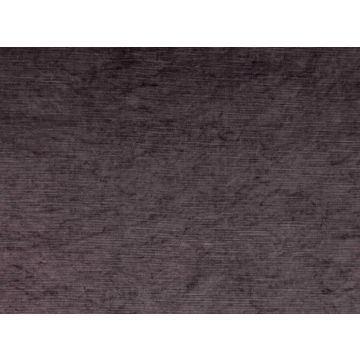 Romo - Loriano - 7614/22 Aster