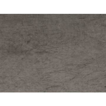 Romo - Loriano - 7614/24 Carob