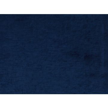 Romo - Loriano - 7614/26 Neptune