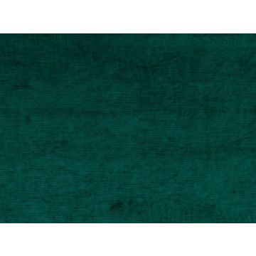 Romo - Loriano - 7614/27 Mallard