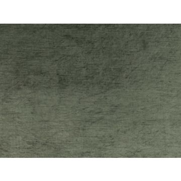 Romo - Loriano - 7614/28 Cedar