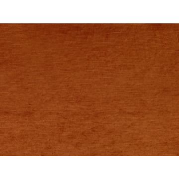 Romo - Loriano - 7614/29 Navaho