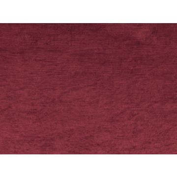 Romo - Loriano - 7614/30 Red Tulip