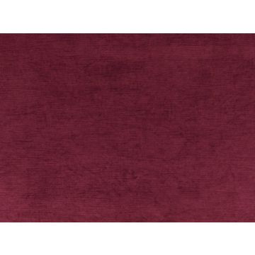 Romo - Loriano - 7614/31 Ruby