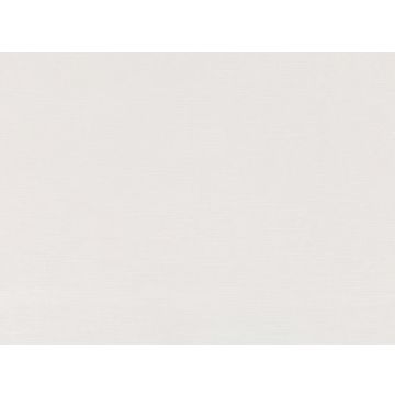 Romo - Loriano - 7614/32 Rice Paper