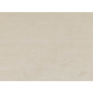 Romo - Loriano - 7614/33 Butterbean