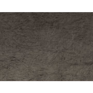 Romo - Loriano - 7614/34 Bark