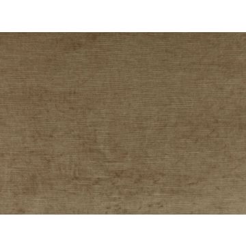 Romo - Loriano - 7614/35 Fudge