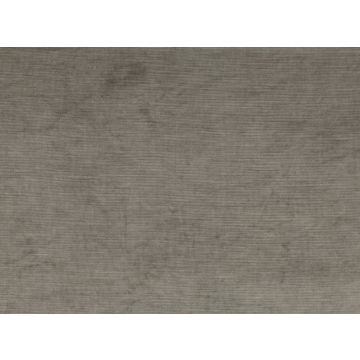 Romo - Loriano - 7614/36 Platinum