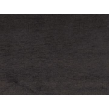 Romo - Loriano - 7614/37 Charcoal