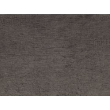 Romo - Loriano - 7614/38 Mercury