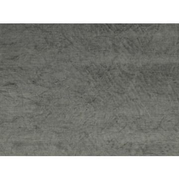 Romo - Loriano - 7614/39 Granite