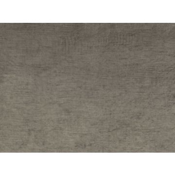 Romo - Loriano - 7614/40 Hemp