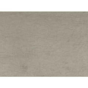 Romo - Loriano - 7614/42 Jute