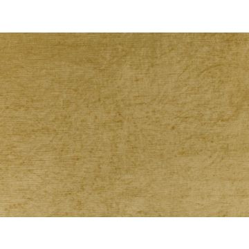 Romo - Loriano - 7614/43 Maize