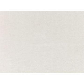 Romo - Loriano-Metallic - 7615/01 Frost