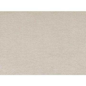 Romo - Loriano-Metallic - 7615/02 Champagne